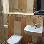 Jati 319 - Appartement Donovaly