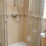Jati 319 - Appartement Donovaly