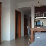 Appartement Jati 319 - Donovaly