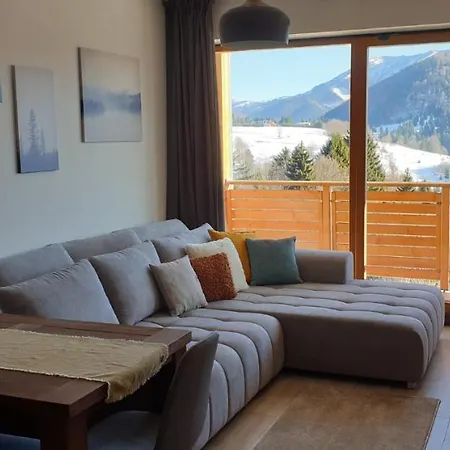 Jati 319 - דונובאלי